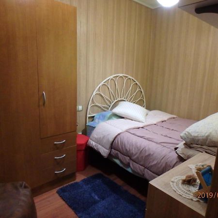 Bed and Breakfast Daniela'S House Riudoms Esterno foto