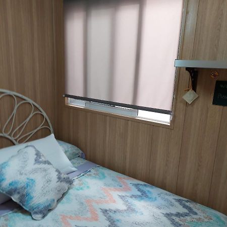 Bed and Breakfast Daniela'S House Riudoms Esterno foto