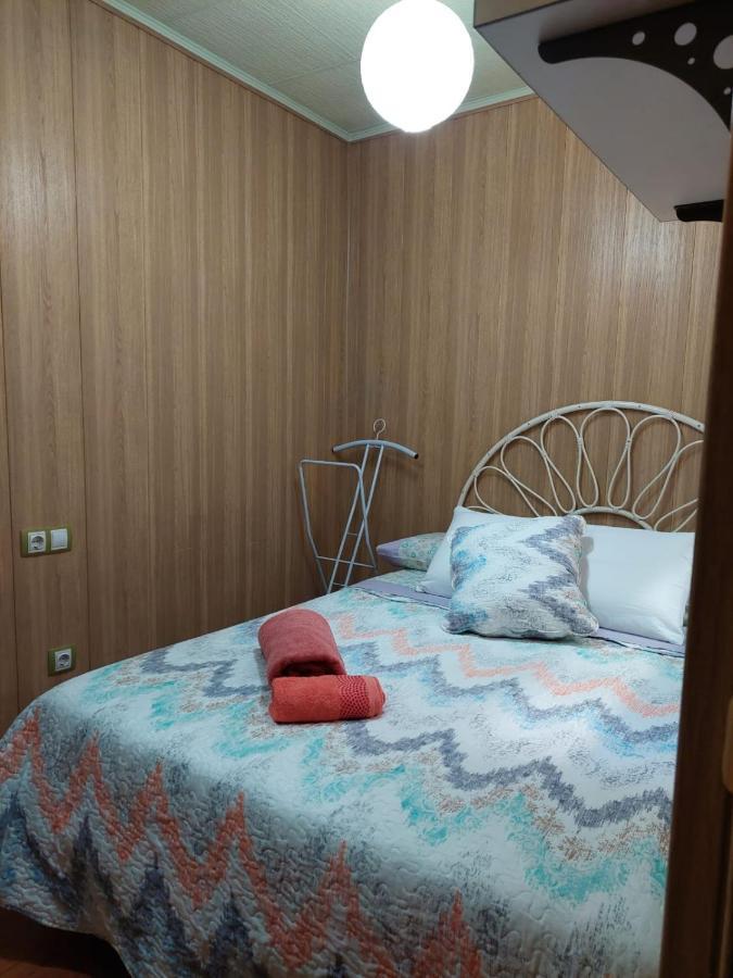 Bed and Breakfast Daniela'S House Riudoms Esterno foto